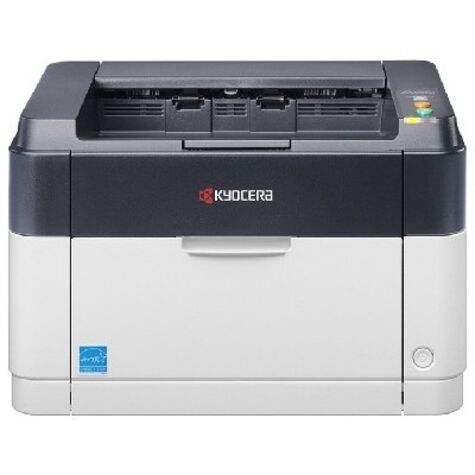 Принтер Kyocera FS-1060DN 1102M33RUV 1102M33RU0
