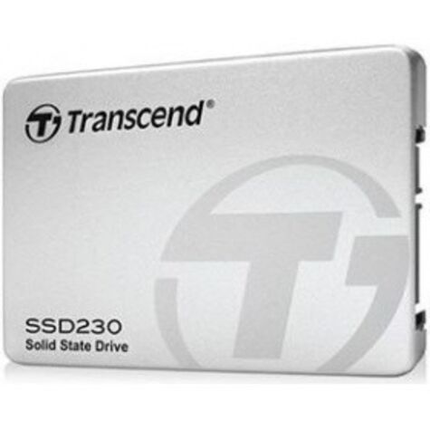 SSD-диск Transcend TS128GSSD230S