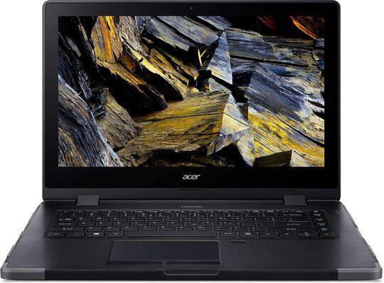 Ноутбук Acer Enduro N3 EN314-51W-34Y5 (NR.R0PER.003)