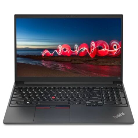 Ноутбук Lenovo ThinkPad E15 G4 (21ED006RRT)