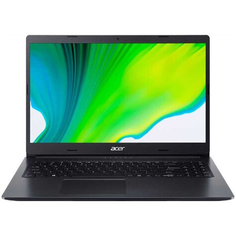 Ноутбук Acer Aspire A315-23-A5B1 (NX.HVTER.013)