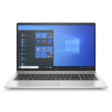 Ноутбук HP Probook 455 G8 (4K7C2EA)