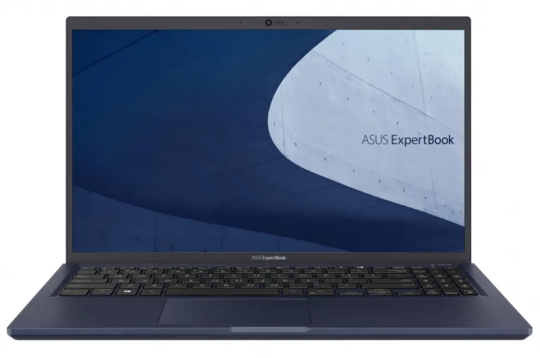 Ноутбук Asus ExpertBook L1500CDA-BQ0640 (90NX0401-M06730)