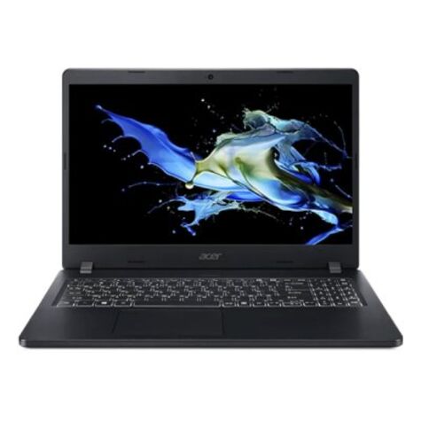Ноутбук Acer TravelMate P2 TMP215-53G (NX.VPXER.004)