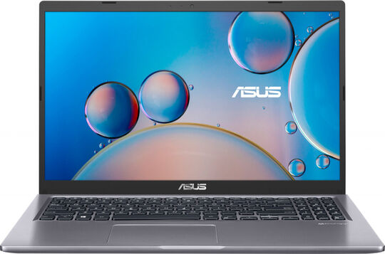 Ноутбук  Asus X515EA-BQ1189 (90NB0TY1-M31020)