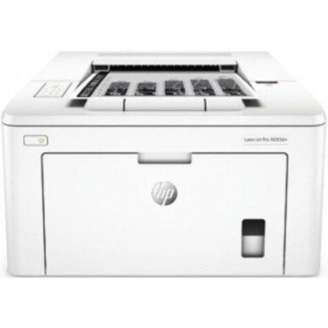 Принтер HP LaserJet Pro M203dn G3Q46A