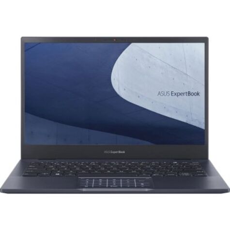 Ноутбук Asus ExpertBook B5 OLED B5302CEA-KG0628X (90NX03S1-M006J0)