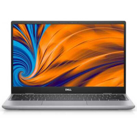 Ноутбук Dell Latitude 3320 (3320-5257)