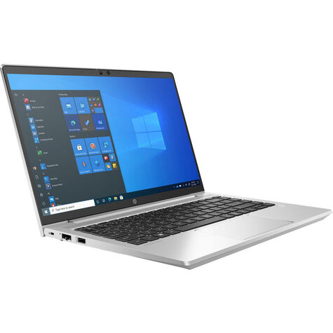 Ноутбук HP 250 G8 (3A5Y0EA)