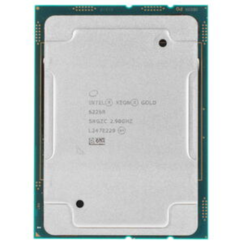 Процессор Intel Xeon Gold 6226R OEM (CD8069504449000)