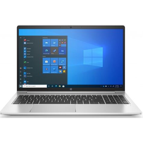 Ноутбук HP 250 G8 (2W8W1EA)