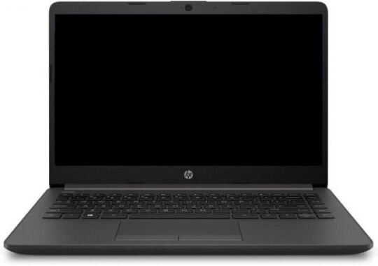 Ноутбук HP 240 G8 (43W59EA)