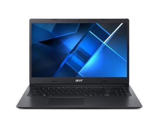 Ноутбук Acer Extensa EX215-22-R7WB (NX.EG9ER.009)