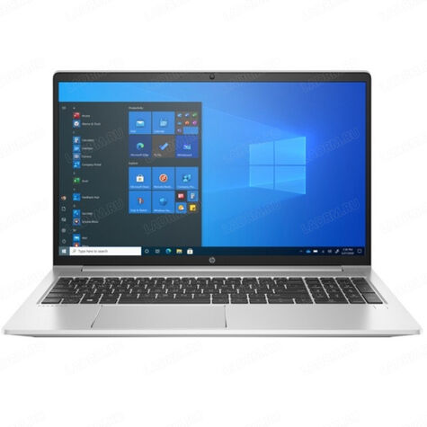 Ноутбук HP 445 G8 (32N85EA)