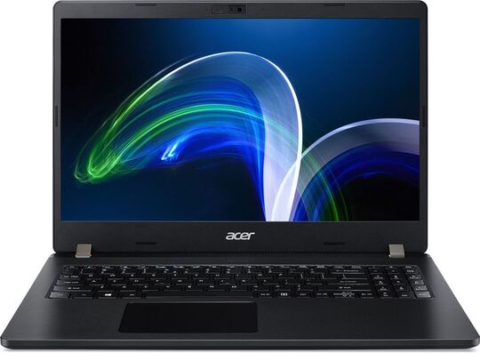 Ноутбук Acer TravelMate P2 TMP215-41-G2-R63W (NX.VRYER.006)