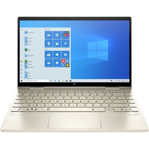 Ноутбук HP Envy x360 13-bd0009ur (3B3K2EA)