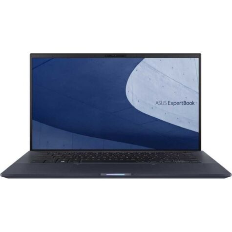 Ноутбук ASUS ExpertBook B9400CEA-KC0309R