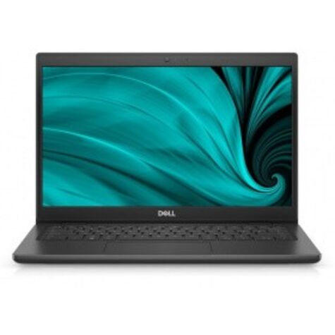 Ноутбук Dell  Latitude Latitude 3420 (3420-2354)