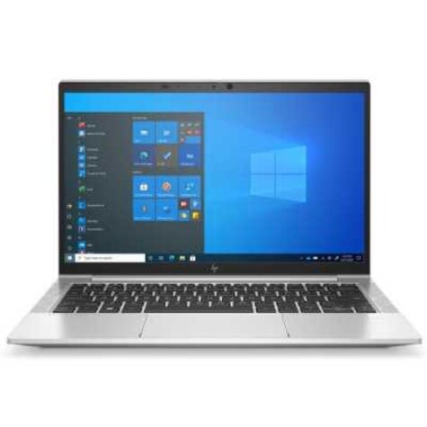 Ноутбук HP EliteBook 835 G8 (401N1EA)