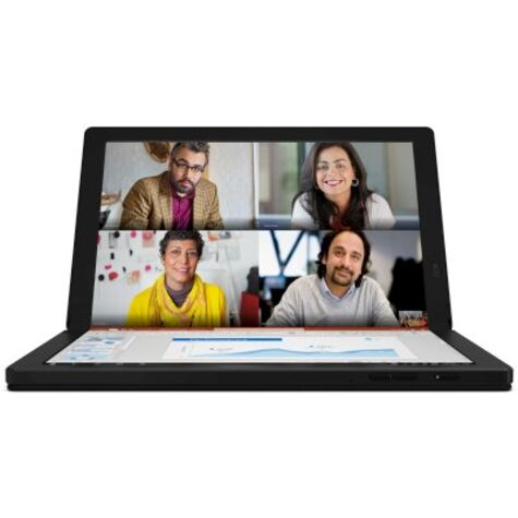 Ноутбук Lenovo ThinkPad X1 Fold Gen1 (20RKS05M00)