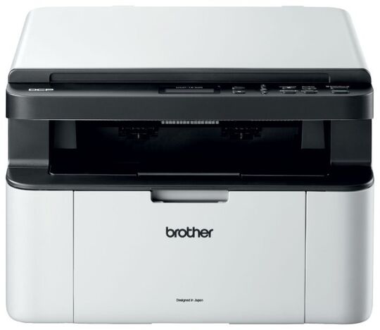 МФУ Brother DCP-1510R DCP1510R1