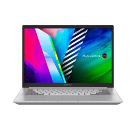 Ноутбук Asus Vivobook Pro Q3 14 N7400PC-KM010 (90NB0U44-M02400)