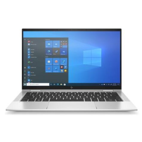 Ноутбук HP EliteBook x360 1030 G8 (3C8D0EA)