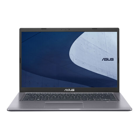 Ноутбук ASUS P1411CEA-EB732R (90NB0TT2-M09990)