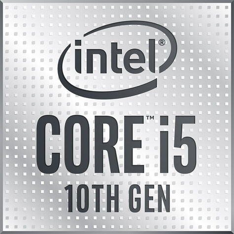Процессор Intel Core i5-10400F (LGA1200,OEM) (CM8070104290716)