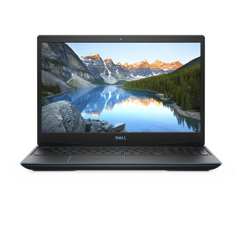 Ноутбук Dell G5 5590 (G515-5959)