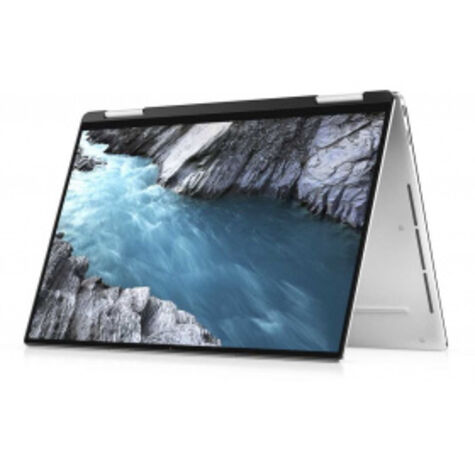 Ноутбук Dell XPS 13 9310 2-in-1 Intel Evo (9310-1540)