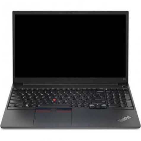 Ноутбук Lenovo ThinkPad E15 G4 (21E60062RT)