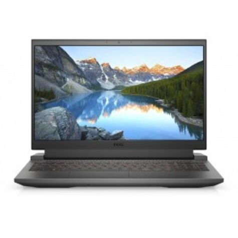 Ноутбук Dell G15 5510 (G515-1335)