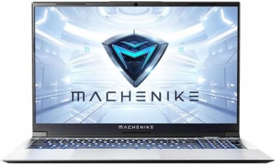 Ноутбук Machenike L15C (L15C-I512450H30504GF144LSMS0R1W)