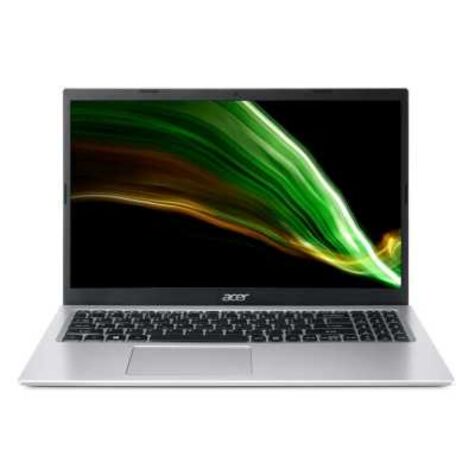 Ноутбук Acer Aspire 3 A315-58-735H (NX.ADDER.00R)