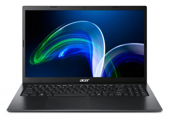 Ноутбук Acer Extensa 15 (раскл.QWERTZ) (EX215-54-5103)