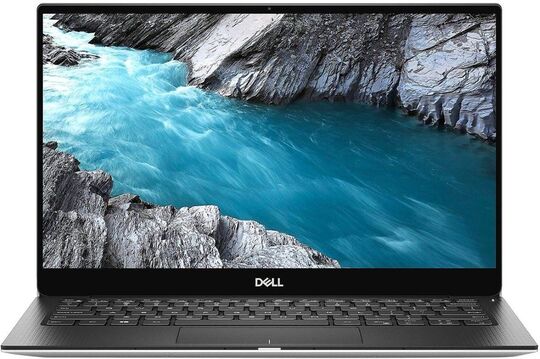 Ноутбук Dell XPS 7390 (7390-0198)