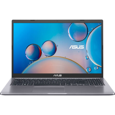 Ноутбук ASUS X515JA-BQ3485W (90NB0SR1-M01MN0)