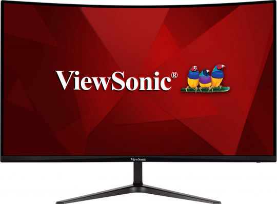 Монитор ViewSonic VX3219-PC-mhd (VS18453)