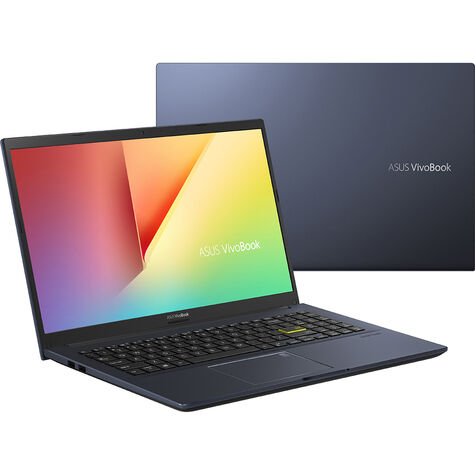 Ноутбук Asus VivoBook 15 Q3 X513EA-BQ1608 (90NB0SG4-M00BP0)