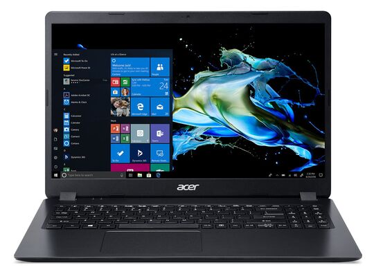 Ноутбук Acer Extensa 15 EX215-52-3072 (NX.EG8ER.01B)